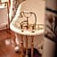 Kleine Constantia Boutique Guest House