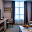 Mercure Living Putrajaya
