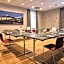 Holiday Inn Express Dortmund By IHG
