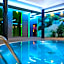 Hotel Oskar Business & Spa