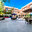 Holiday Inn Express Naperville By IHG