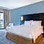 Residence Inn by Marriott Fort Walton Beach