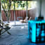 Hotel rural Finca Vivaldi Nature & Spa