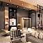 The Granite Luxury Hotel Penang