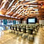 Asilomar Conference Grounds