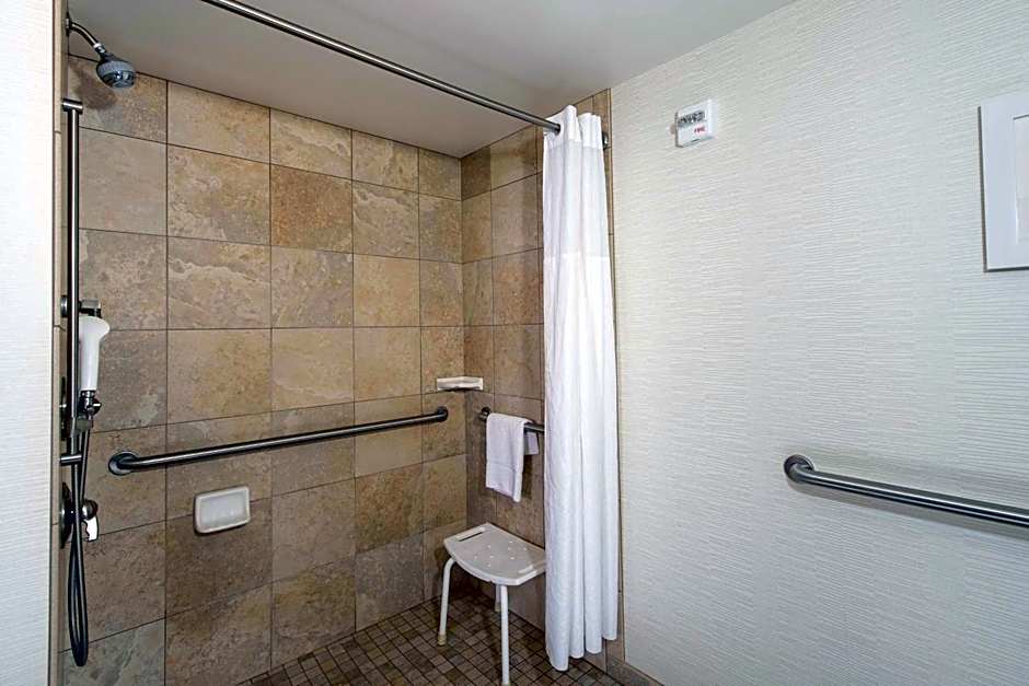 Hampton Inn By Hilton & Suites Phoenix Chandler-Fashion Center Az