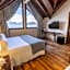 El Faro Boutique Hotel & Spa by DON