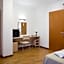 B&B HOTELS Park Hotel Mondovì