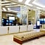 Crowne Plaza Bursa Convention Center & Thermal Spa By IHG