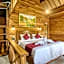 Linas Villas