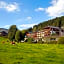 Hotel Kesslermühle