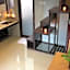 Bali Elephants Boutique Villa Jimbaran
