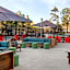Aloft Houston Shenandoah