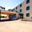 Rodeway Inn and Suites