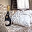 Perlage Suite Luxury B&B - Amazing view of Trulli