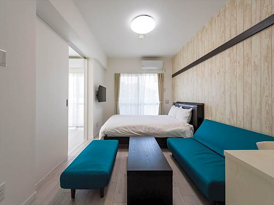 Hotel Thomas Nago - Vacation STAY 40479v