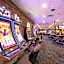 Winners Inn Casino