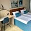 Airport Hotel Pilotti