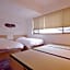 Sweet Stay Kyoto - Vacation STAY 21712v