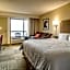 Hampton Inn By Hilton Caryville-I-75/Cove Lake-State Park