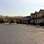 Days Inn by Wyndham Albion