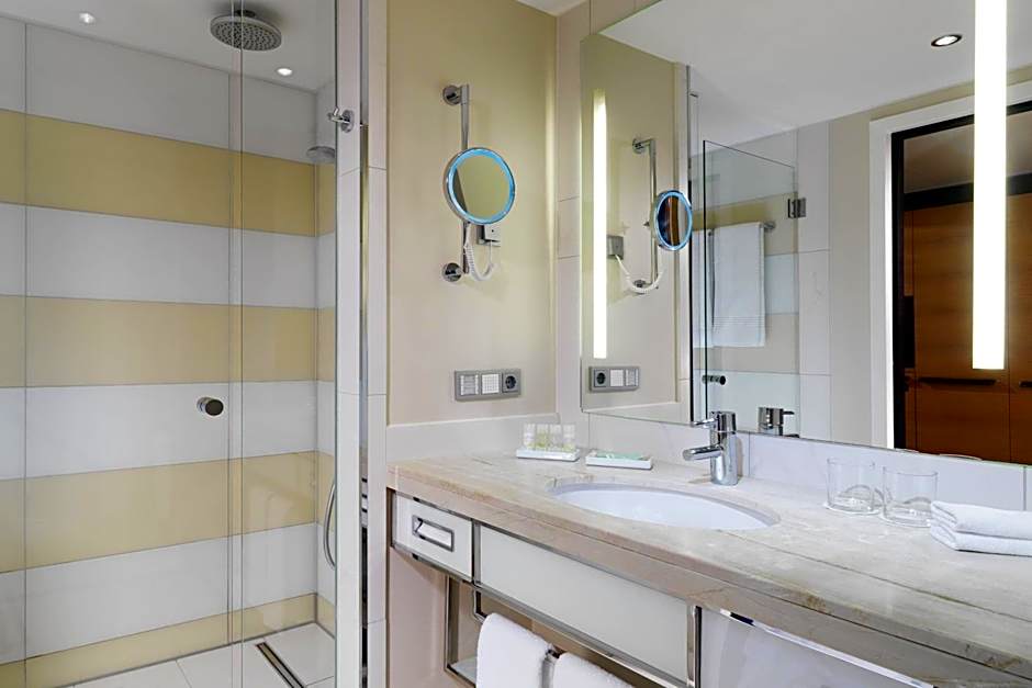 The Westin® Grand Berlin