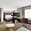 Residence Inn by Marriott New Haven Hamden