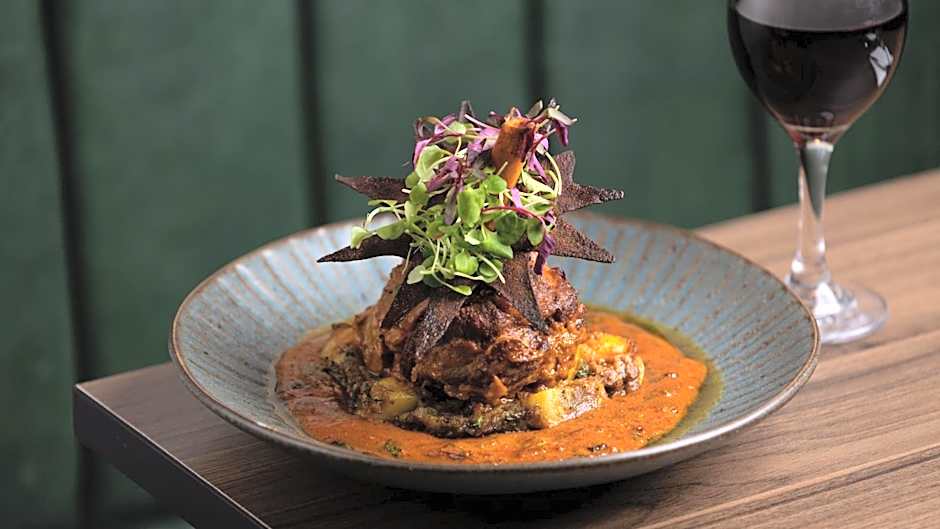 Holiday Inn London Gatwick - Worth By IHG