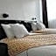 Hotel Air Suites