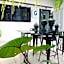 Gfeel Hostel
