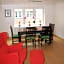 Rhii B&B
