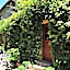 Maison d'hôtes Les Tillets