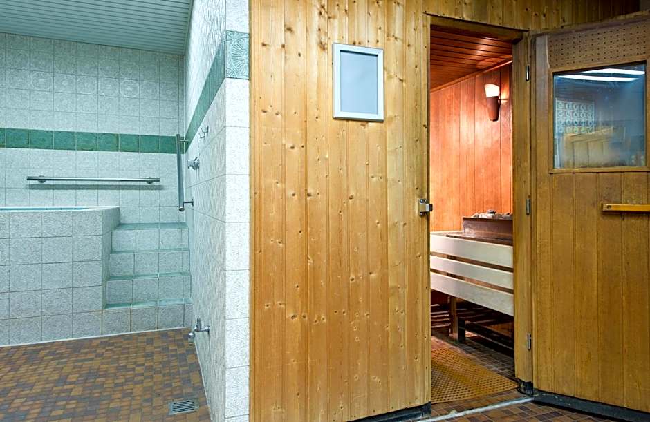 Leonardo Hotel KÃ¶ln