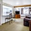 Ramada by Wyndham Ely