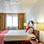OYO Hotel Killeen East Central