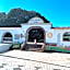 Restay Choshi Aine (Adult Only)