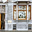 Maison Haas op het Vrijthof