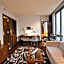 Kimpton Hotel Eventi By IHG