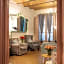 Primavera Hostel