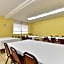 Travelodge by Wyndham Cleveland Airport