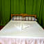 Gold Star Inn