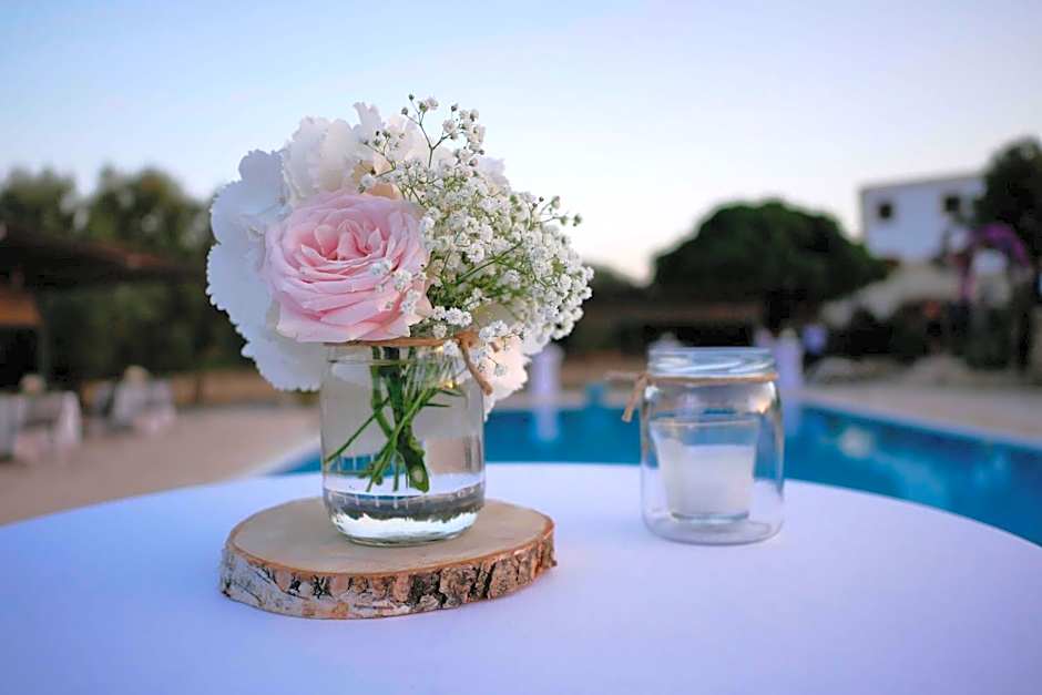 Masseria San Martino