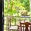 Tamarind Guesthouse