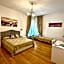 Casa di Taty B&B