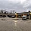 Economy Inn & Suites