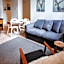 Central and Cozy in Brussels
