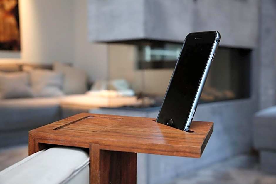 Boutique Hotel Villa Kranenbergh