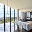 Eos by SkyCity