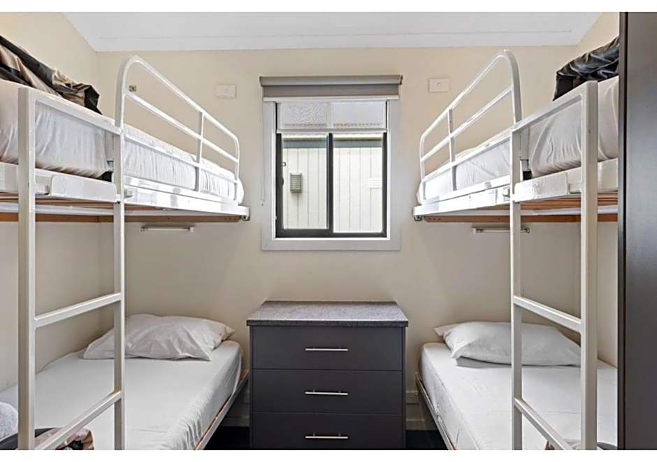 Discovery Parks - Geelong