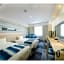 Hotel Torifito Naha Asahibashi - Vacation STAY 61536v